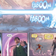 Illustration for article titled Dr. Doom Is Very Different Now